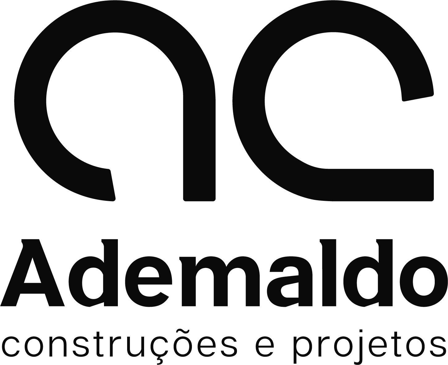 Ademaldo Construções e Projetos